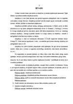 Referāts 'Adaptācijas grūtības sākumskolas vecuma bērniem', 3.