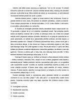 Referāts 'Adaptācijas grūtības sākumskolas vecuma bērniem', 6.