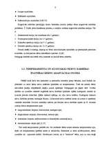Referāts 'Adaptācijas grūtības sākumskolas vecuma bērniem', 7.