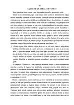 Referāts 'Adaptācijas grūtības sākumskolas vecuma bērniem', 12.