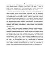 Referāts 'Adaptācijas grūtības sākumskolas vecuma bērniem', 13.