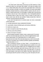 Referāts 'Adaptācijas grūtības sākumskolas vecuma bērniem', 14.