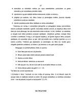 Referāts 'Adaptācijas grūtības sākumskolas vecuma bērniem', 17.