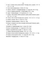 Referāts 'Adaptācijas grūtības sākumskolas vecuma bērniem', 19.