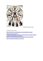 Eseja 'Viduslaiku filosofijas pamatjēdzieni', 3.