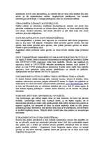 Konspekts '1.praktiskais darbs priekšmetā "Datortīkli"', 2.