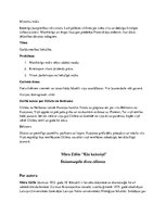 Konspekts 'Vasaras lasīšana', 12.