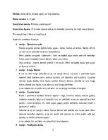 Konspekts 'Iekļaujošā pirmsskolas mācību nodarbība pa stacijām', 2.