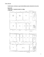 Diplomdarbs 'Apkure, ventilācija, kondicionēšana', 3.