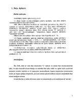 Diplomdarbs 'Apkure, ventilācija, kondicionēšana', 5.