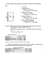 Diplomdarbs 'Apkure, ventilācija, kondicionēšana', 6.