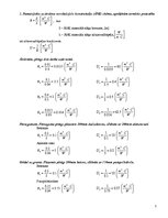 Diplomdarbs 'Apkure, ventilācija, kondicionēšana', 7.