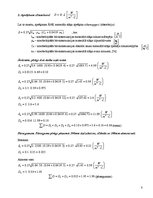 Diplomdarbs 'Apkure, ventilācija, kondicionēšana', 8.