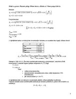 Diplomdarbs 'Apkure, ventilācija, kondicionēšana', 9.