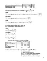 Diplomdarbs 'Apkure, ventilācija, kondicionēšana', 10.