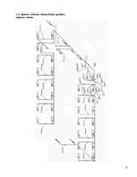 Diplomdarbs 'Apkure, ventilācija, kondicionēšana', 17.