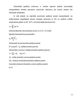 Diplomdarbs 'Apkure, ventilācija, kondicionēšana', 18.