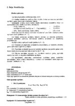 Diplomdarbs 'Apkure, ventilācija, kondicionēšana', 20.