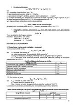 Diplomdarbs 'Apkure, ventilācija, kondicionēšana', 21.