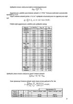 Diplomdarbs 'Apkure, ventilācija, kondicionēšana', 27.
