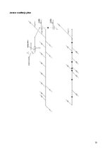Diplomdarbs 'Apkure, ventilācija, kondicionēšana', 33.