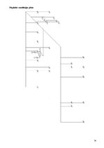Diplomdarbs 'Apkure, ventilācija, kondicionēšana', 34.