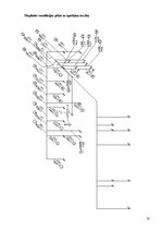 Diplomdarbs 'Apkure, ventilācija, kondicionēšana', 35.