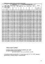 Diplomdarbs 'Apkure, ventilācija, kondicionēšana', 37.