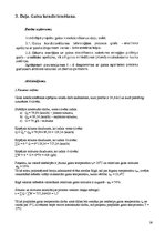 Diplomdarbs 'Apkure, ventilācija, kondicionēšana', 38.