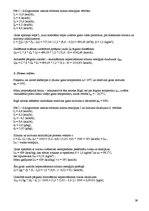 Diplomdarbs 'Apkure, ventilācija, kondicionēšana', 39.