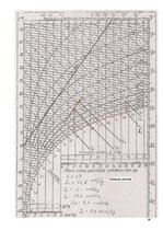 Diplomdarbs 'Apkure, ventilācija, kondicionēšana', 40.