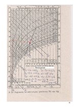 Diplomdarbs 'Apkure, ventilācija, kondicionēšana', 41.