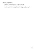 Diplomdarbs 'Apkure, ventilācija, kondicionēšana', 42.