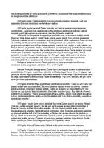 Referāts 'Jānis Čakste', 2.