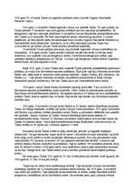 Referāts 'Jānis Čakste', 3.