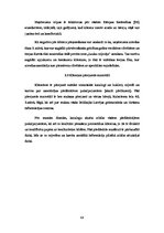 Prakses atskaite 'Prakses atskaite tūrisma asociācijā "Lauku ceļotājs"', 12.