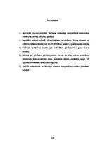 Prakses atskaite 'Prakses atskaite tūrisma asociācijā "Lauku ceļotājs"', 13.