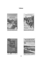 Prakses atskaite 'Prakses atskaite tūrisma asociācijā "Lauku ceļotājs"', 14.