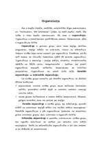 Konspekts 'Uzņēmuma uzbūve', 2.