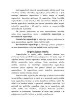 Konspekts 'Uzņēmuma uzbūve', 3.