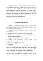 Konspekts 'Uzņēmuma uzbūve', 4.