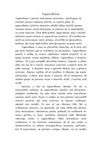 Konspekts 'Uzņēmuma uzbūve', 6.