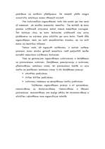 Konspekts 'Uzņēmuma uzbūve', 7.