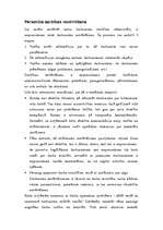 Konspekts 'Uzņēmuma uzbūve', 9.