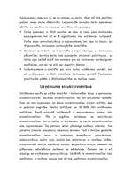 Konspekts 'Uzņēmuma uzbūve', 10.