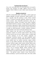 Konspekts 'Uzņēmuma uzbūve', 11.