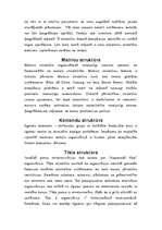 Konspekts 'Uzņēmuma uzbūve', 12.