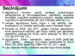 Prezentācija 'Ieguldījumu fondi Latvijā un ieguldījumu apliecību kotēšana', 17.