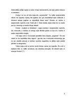 Referāts 'Zigmunds Freids', 9.