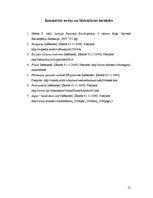 Referāts 'Zigmunds Freids', 12.